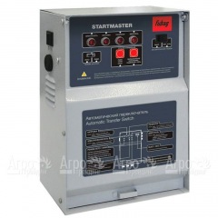 Блок автоматики Fubag Startmaster BS 11500 D в Смоленске