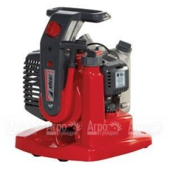 Мотопомпа Efco МР 300 в Смоленске