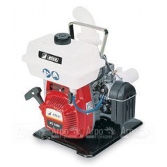 Мотопомпа Efco PС 1050 в Смоленске