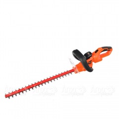 Аккумуляторный кусторез (хедж-триммер) Patriot СН 252 в Смоленске