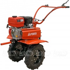 Мотоблок A-iPower AWT47 в Смоленске