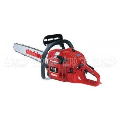 Бензопила Shindaiwa 488-15" в Смоленске
