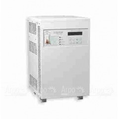 Стабилизатор напряжения ССК-1-12 в Смоленске