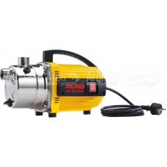 Садовый насос Al-KO Jet 802 Inox  в Смоленске