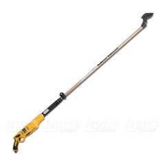 Секатор аккумуляторный Caiman CN-936 (без аккумулятора и зарядного устройства) в Смоленске