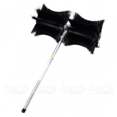 Насадка-подметальный валик PAS-ProSweep для Echo PAS-265ES в Смоленске