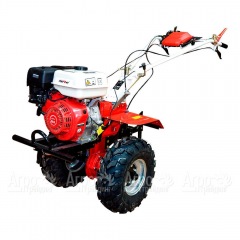 Мотоблок Forza МБ9-702 (фрезы в комплекте) в Смоленске