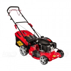 Газонокосилка бензиновая DDE LM 51-60 DH в Смоленске