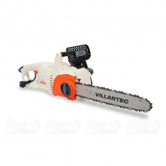 Электропила Villartec SE204 16" в Смоленске