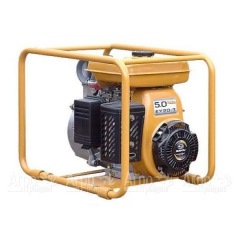 Бензиновая мотопомпа DaiShin PTG 307 ST в Смоленске