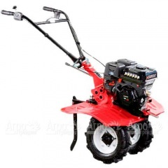 Культиватор Master ТСР-820-3MS в Смоленске