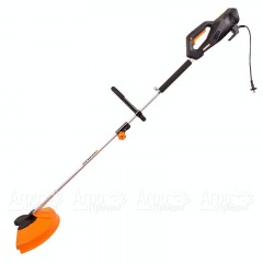 Триммер электрический Worx WP112E в Смоленске