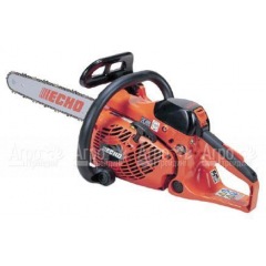 Бензопила Echo CS-5100/38RD-15/18" в Смоленске