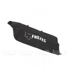 Мешок для сбора листьев к воздуходувкам Fuxtec EBV260, FX-LB1.0, FX-LB126 в Смоленске