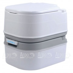 Биотуалет Lupmex 79001 в Смоленске