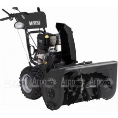 Снегоуборщик Victa VL761650 (MH761650SE) в Смоленске