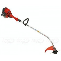 Бензокоса (бензиновый триммер) Efco Stark 25D в Смоленске