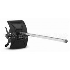 Насадка культиватор Husqvarna в Смоленске