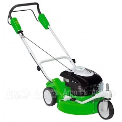 Газонокосилка бензиновая Viking MB 3 RX в Смоленске