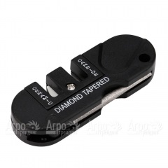 Точилка Diamond Tapered для ручного дровокола Kolundrov в Смоленске