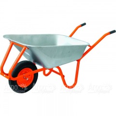 Тачка строительная Кратон WB-180N в Смоленске