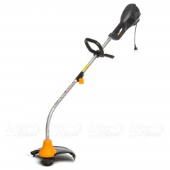 Электрокоса (электрический триммер) Stiga GT 110c A в Смоленске