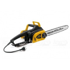 Электропила Alpina EA 2000Q-16" в Смоленске