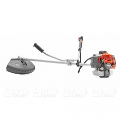 Бензокоса (бензиновый триммер) Oleo-Mac BCH 25 T в Смоленске