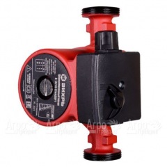 Циркуляционный насос Вихрь Ц-1Д/40 Стандарт в Смоленске