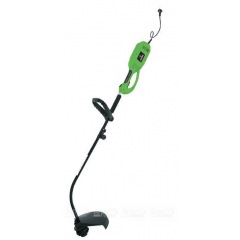 Электрический триммер Лесник Е 125 в Смоленске