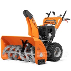 Снегоуборщик Daewoo DAST 9070 EFI в Смоленске