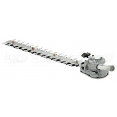 Насадка бензоножницы Husqvarna HAC в Смоленске