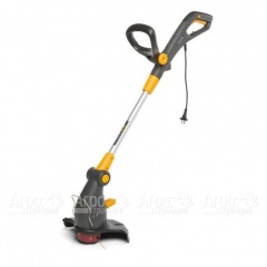 Электрокоса (электрический триммер) Stiga SGT 600 в Смоленске