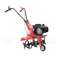 Культиватор Hecht 746 BS в Смоленске