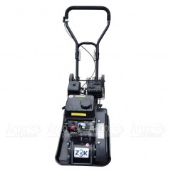 Виброплита бензиновая Zitrek z3k60 в Смоленске