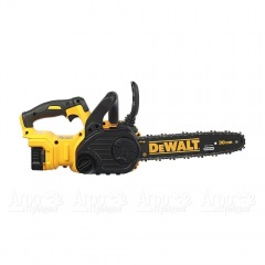 Аккумуляторная пила Dewalt DCM565P1-12" в Смоленске