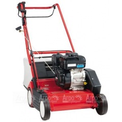 Бензиновый аэратор SABO 38-BV SA1024 в Смоленске