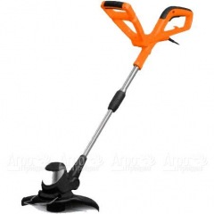 Электрокоса (электрический триммер) Prorab 8102 P в Смоленске