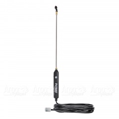 Опрыскиватель аккумуляторный Patriot PT-Li в Смоленске