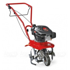 Легкий культиватор MTD T 205 в Смоленске