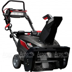 Снегоуборщик Briggs&#38;Stratton BS822E в Смоленске