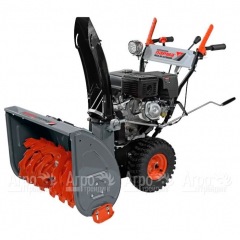 Снегоуборщик Парма МСБ-01-1570 ПЭФ в Смоленске