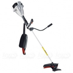 Бензокоса (бензиновый триммер) Al-KO BC 4125 Comfort в Смоленске