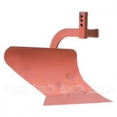 Плуг универсальный ПУ-00.000-01 для мотоблоков Беларус в Смоленске