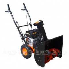 Снегоуборщик Prorab GT 72 T в Смоленске