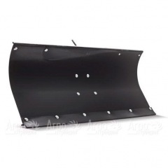 Лопата мотоблочная для мотоблоков Caiman Vario в Смоленске