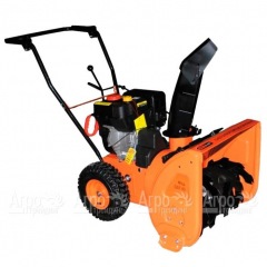 Снегоуборщик Prorab GST 65 в Смоленске