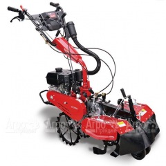 Культиватор Weima WMX650A (фрезы в комплекте) в Смоленске