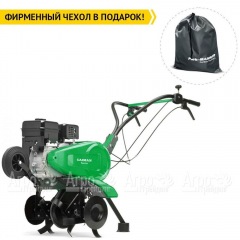 Культиватор Caiman Terro 60H C2 в Смоленске