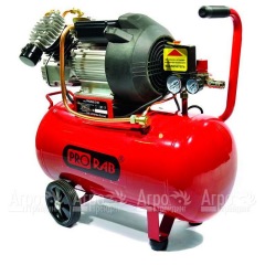 Компрессор поршневой Prorab 3150 в Смоленске